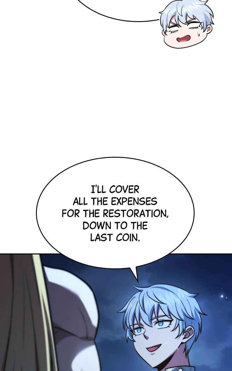 Read The Apothecary Prince chapter 78 image 137 on Lezhin