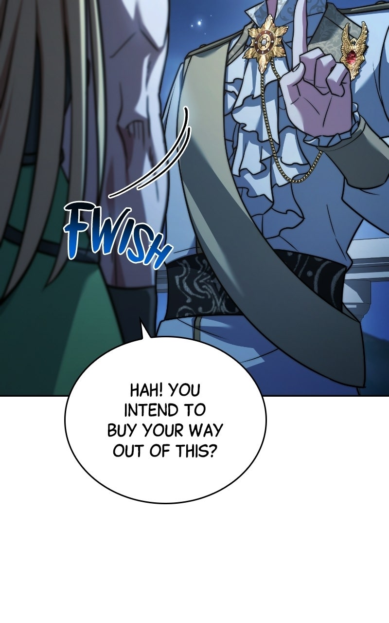 Read The Apothecary Prince chapter 78 image 138 on Lezhin