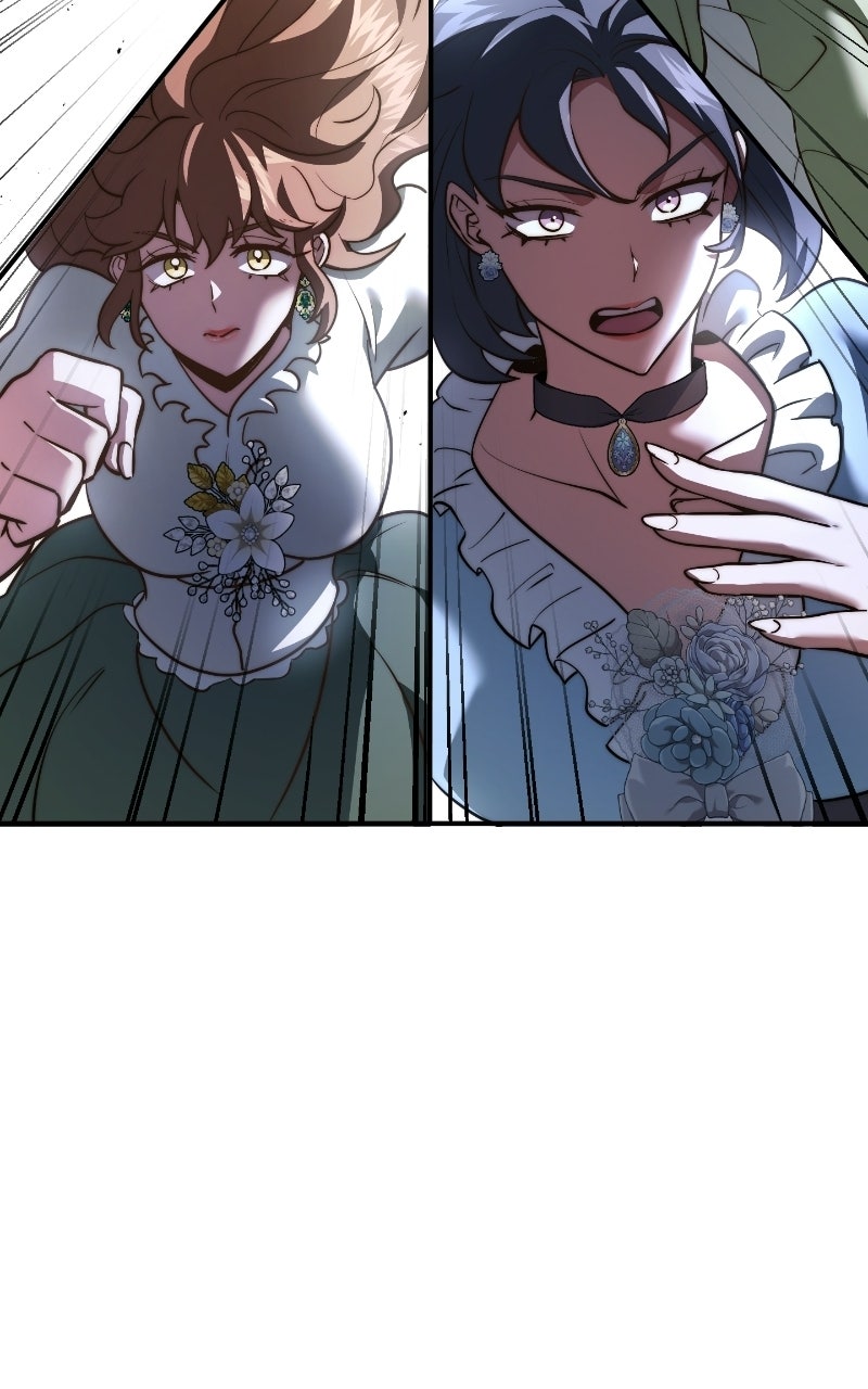 Read The Apothecary Prince chapter 78 image 14 on Lezhin
