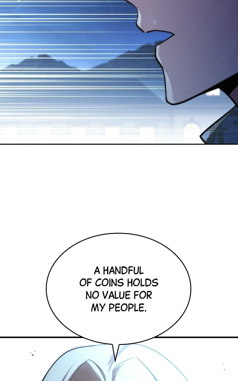 Read The Apothecary Prince chapter 78 image 140 on Lezhin