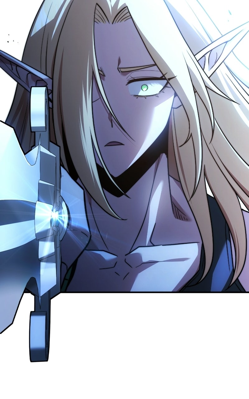 Read The Apothecary Prince chapter 78 image 141 on Lezhin