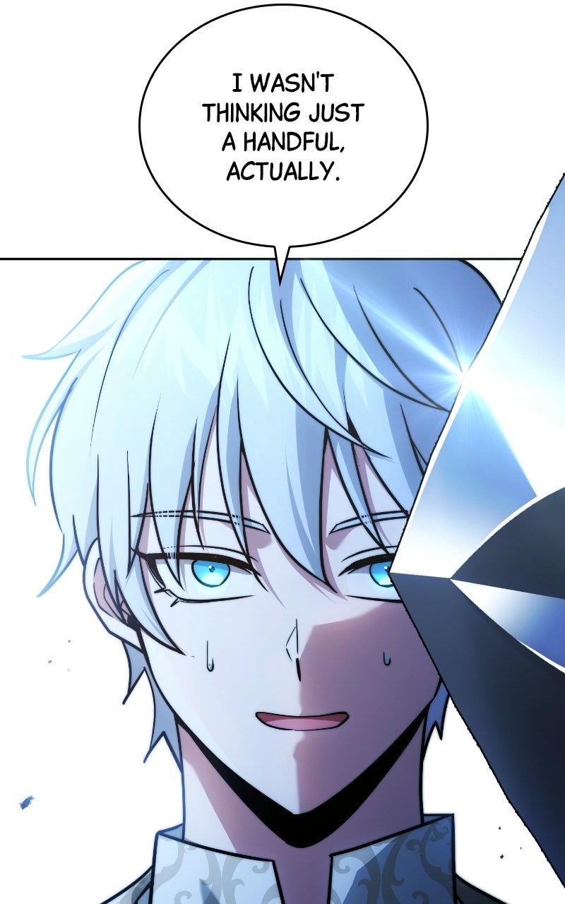 Read The Apothecary Prince chapter 78 image 142 on Lezhin