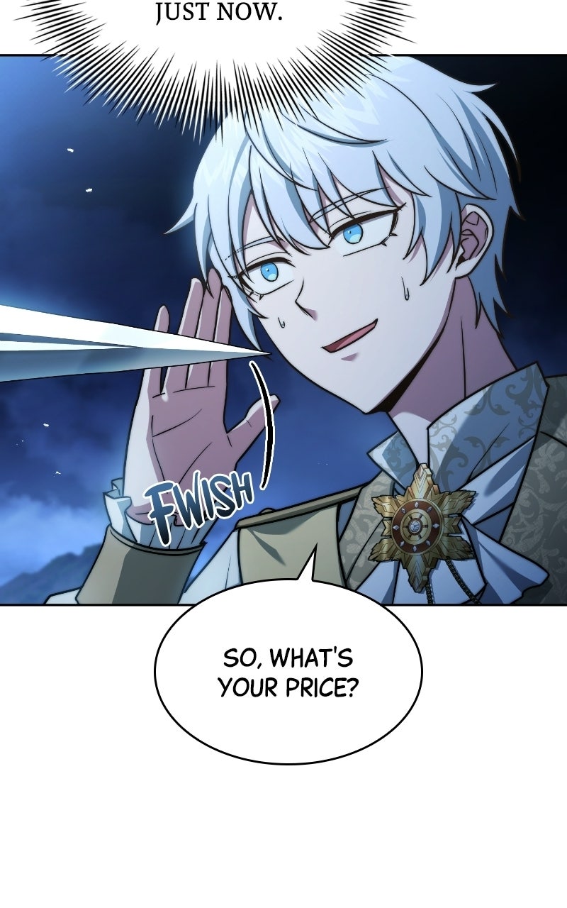 Read The Apothecary Prince chapter 78 image 145 on Lezhin