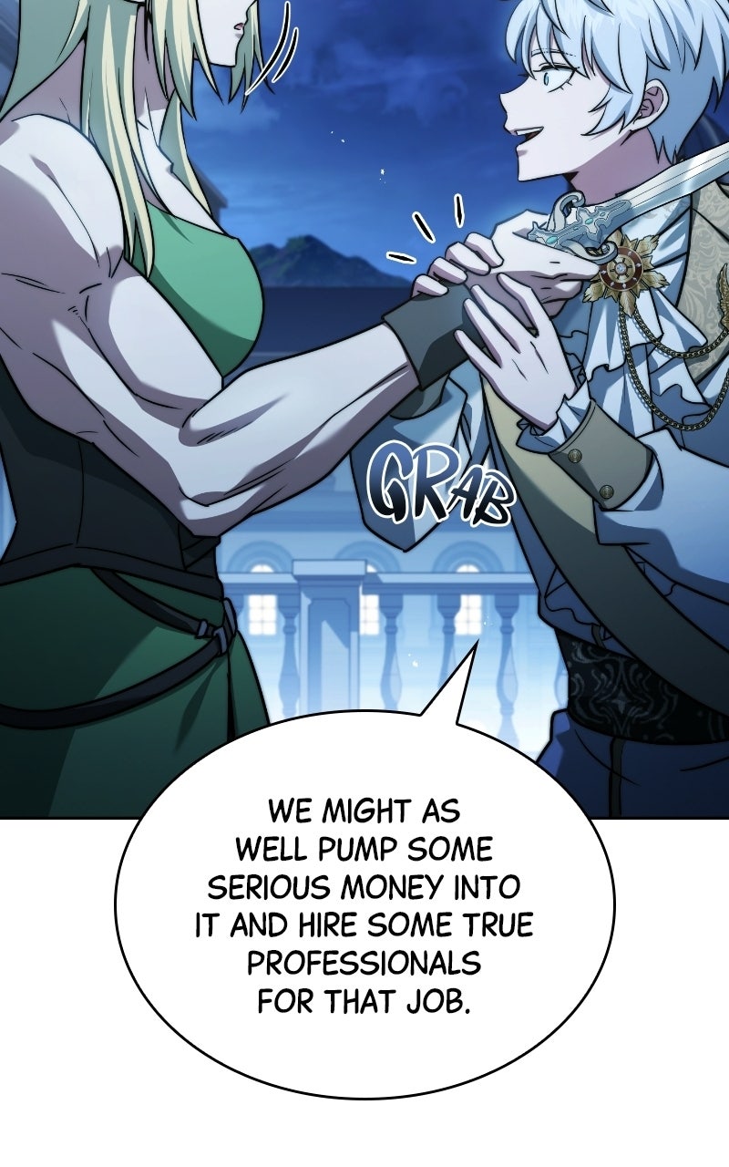 Read The Apothecary Prince chapter 78 image 147 on Lezhin