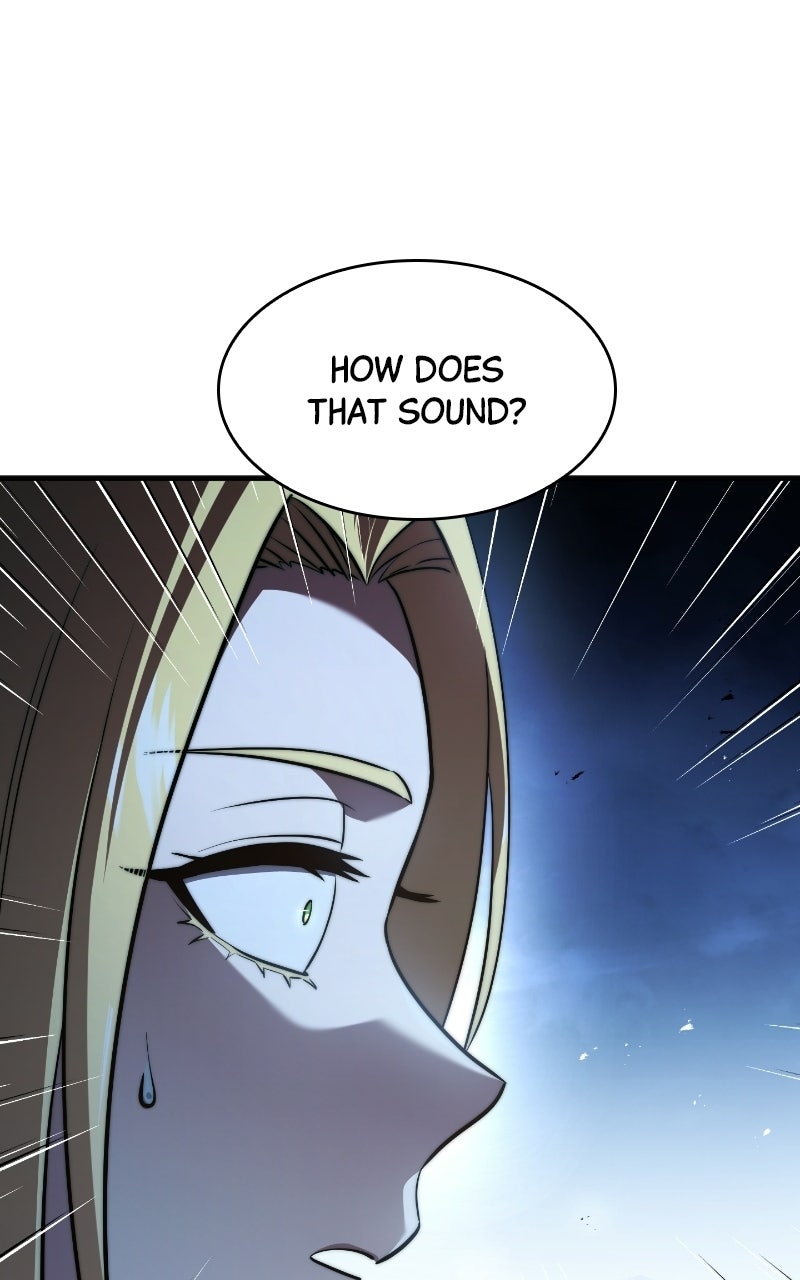 Read The Apothecary Prince chapter 78 image 148 on Lezhin