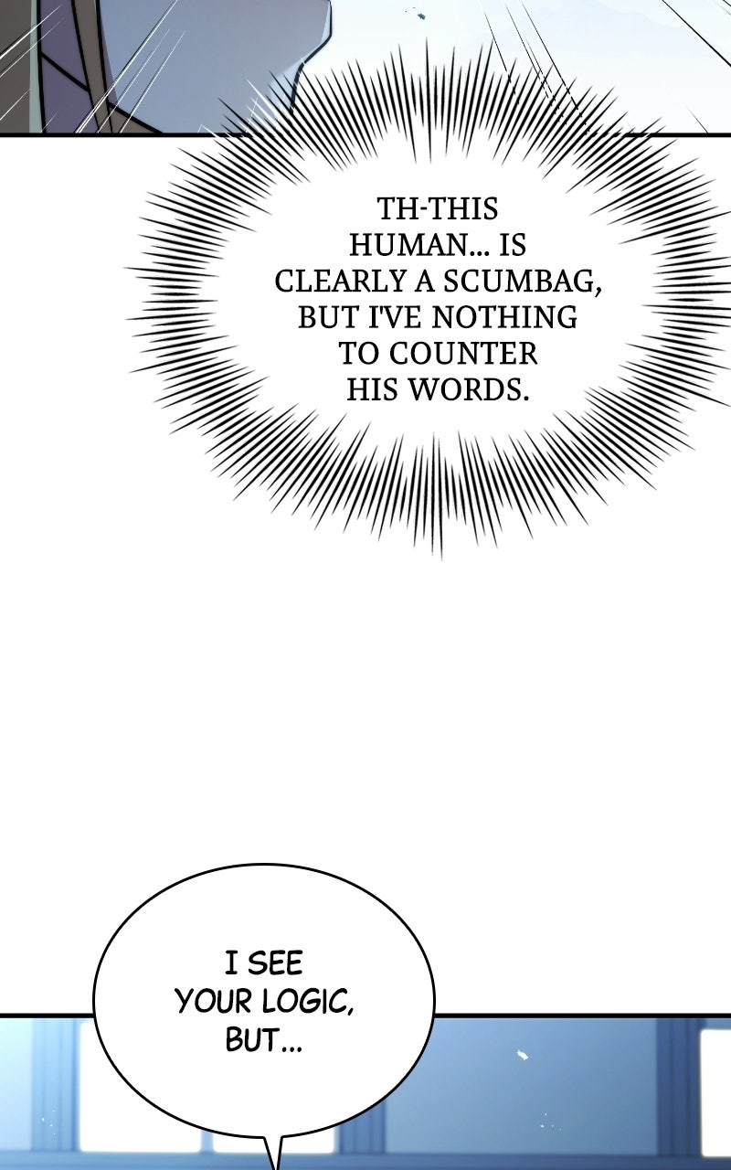 Read The Apothecary Prince chapter 78 image 149 on Lezhin