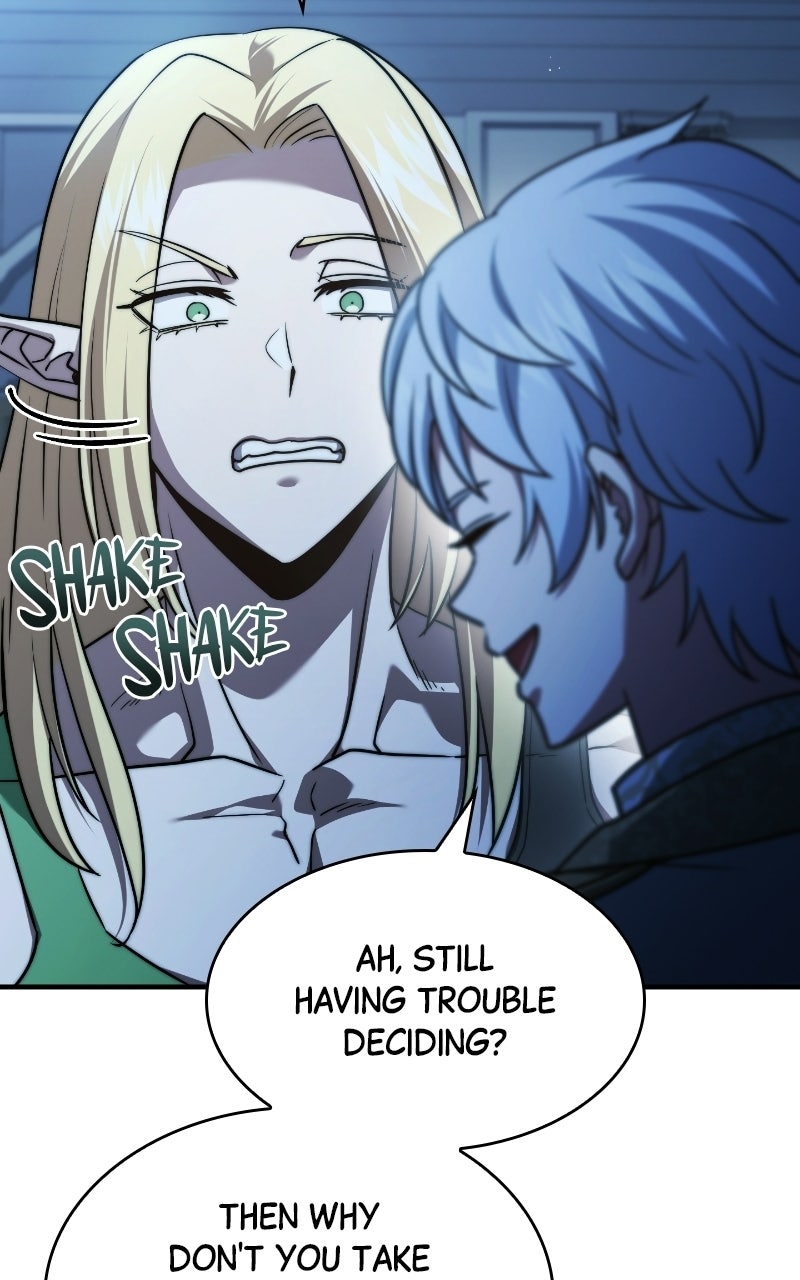 Read The Apothecary Prince chapter 78 image 150 on Lezhin