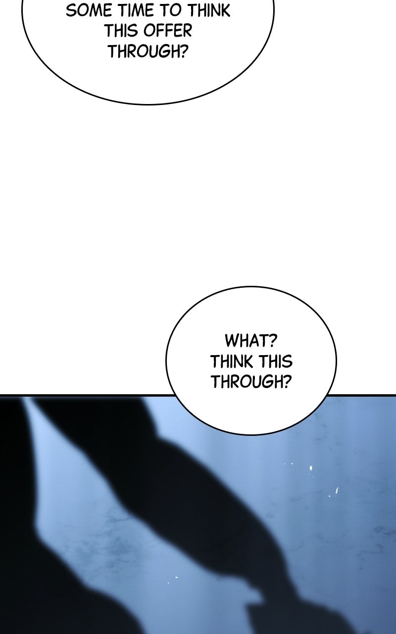 Read The Apothecary Prince chapter 78 image 151 on Lezhin