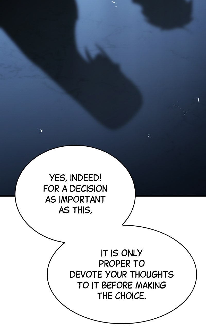 Read The Apothecary Prince chapter 78 image 152 on Lezhin