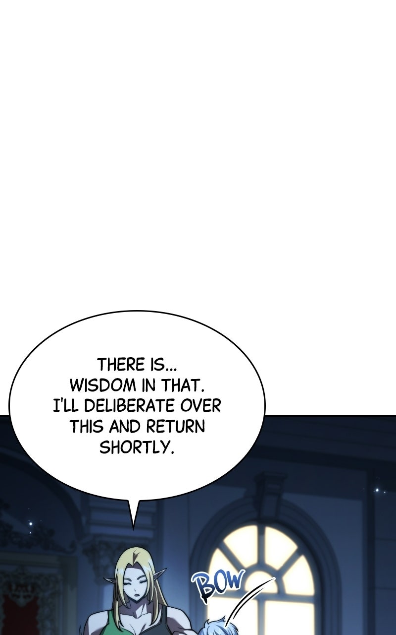 Read The Apothecary Prince chapter 78 image 153 on Lezhin