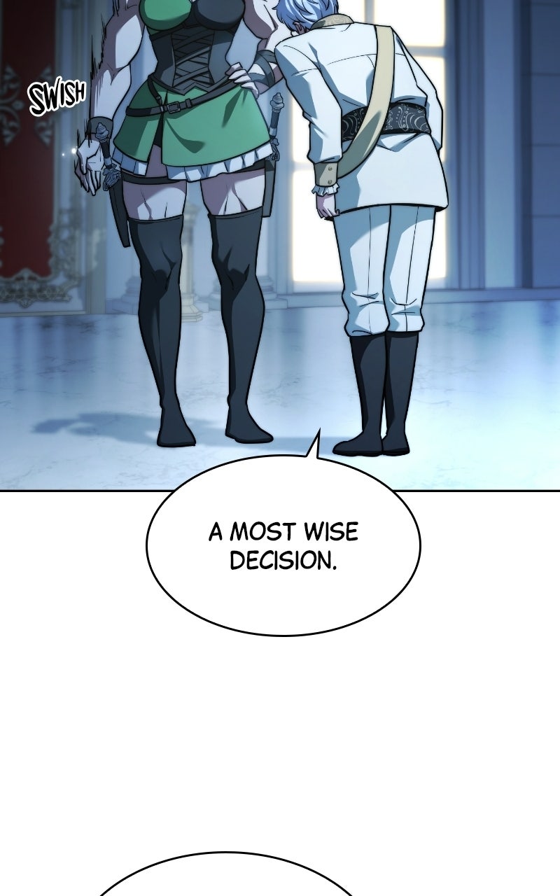 Read The Apothecary Prince chapter 78 image 154 on Lezhin