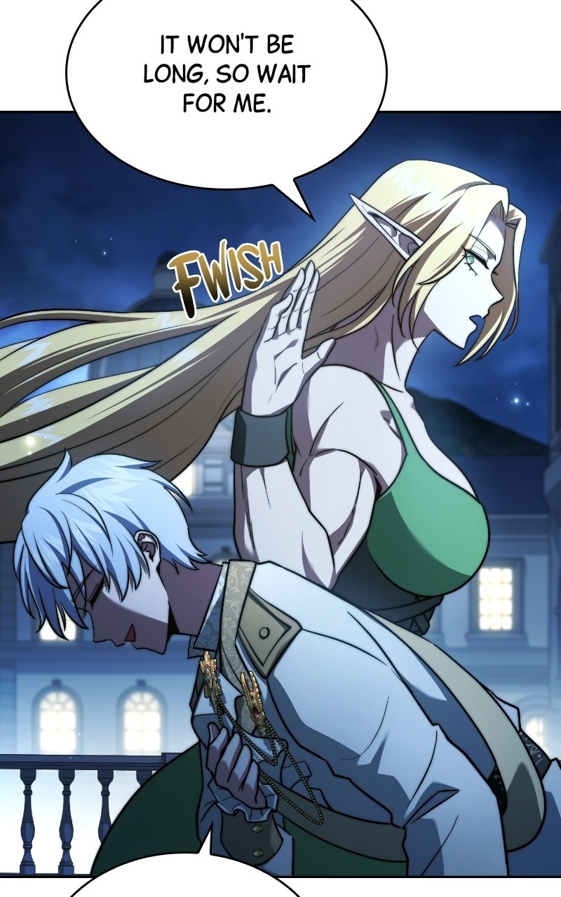 Read The Apothecary Prince chapter 78 image 155 on Lezhin