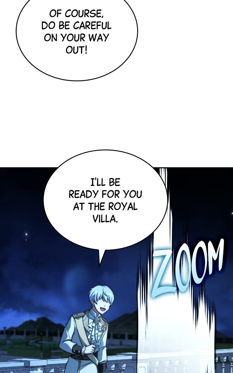 Read The Apothecary Prince chapter 78 image 156 on Lezhin