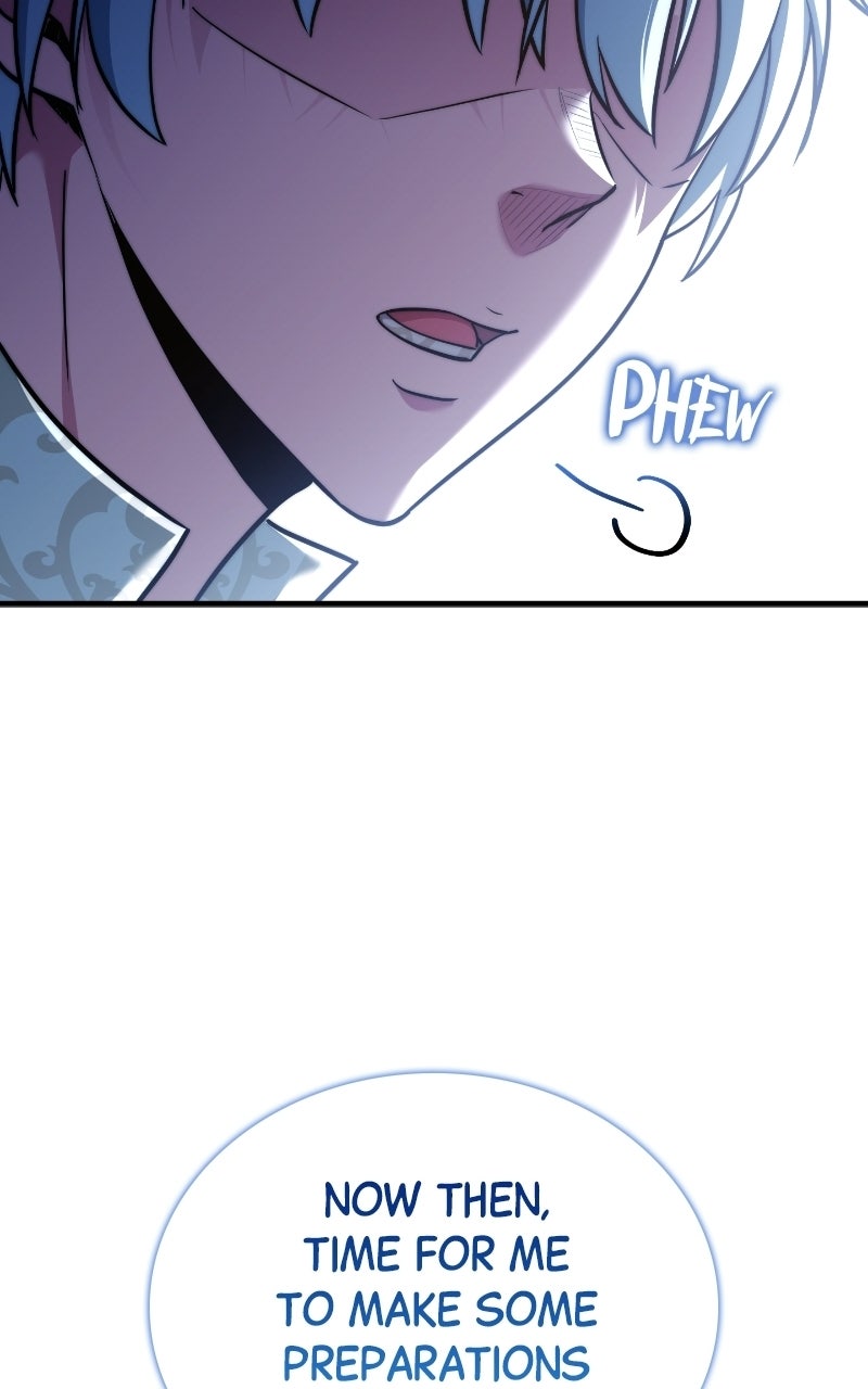 Read The Apothecary Prince chapter 78 image 158 on Lezhin
