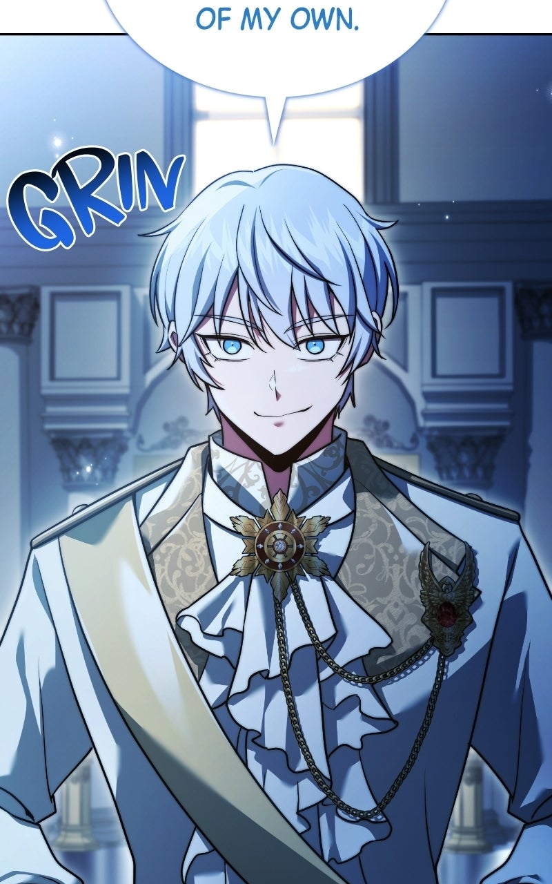 Read The Apothecary Prince chapter 78 image 159 on Lezhin