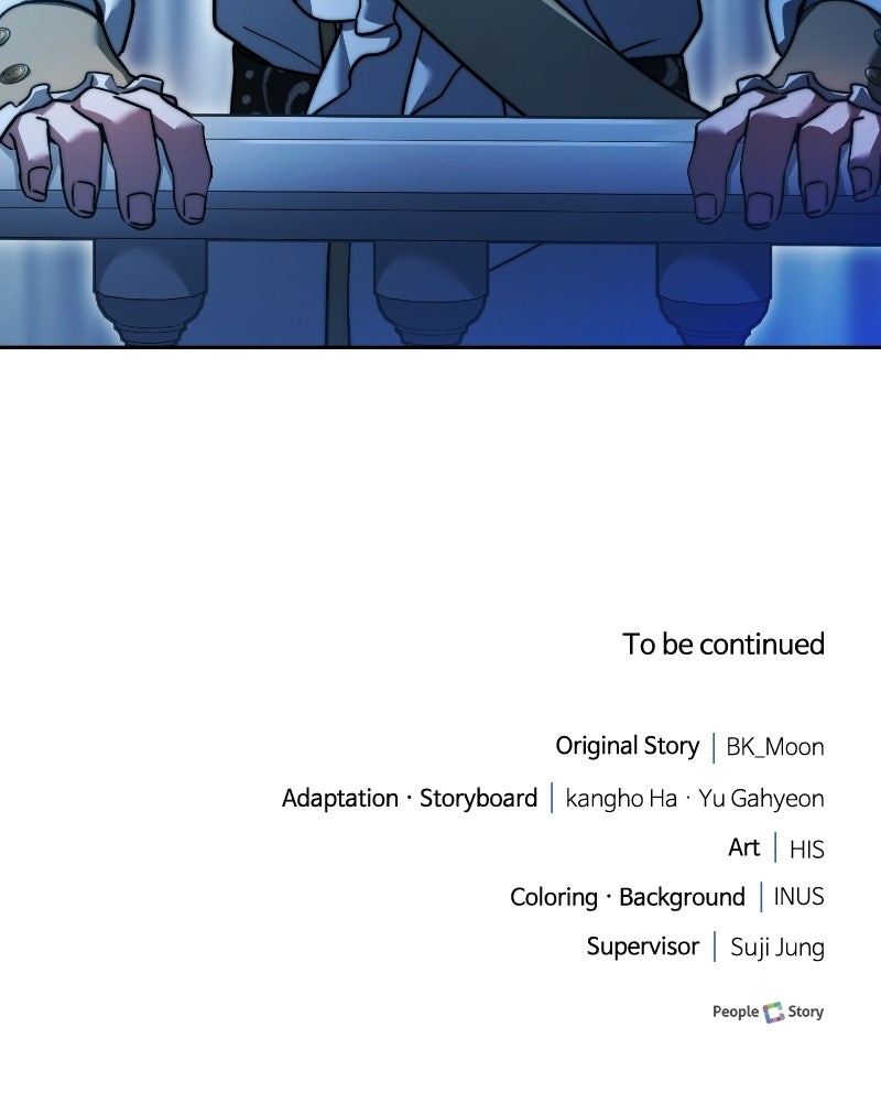 Read The Apothecary Prince chapter 78 image 160 on Lezhin
