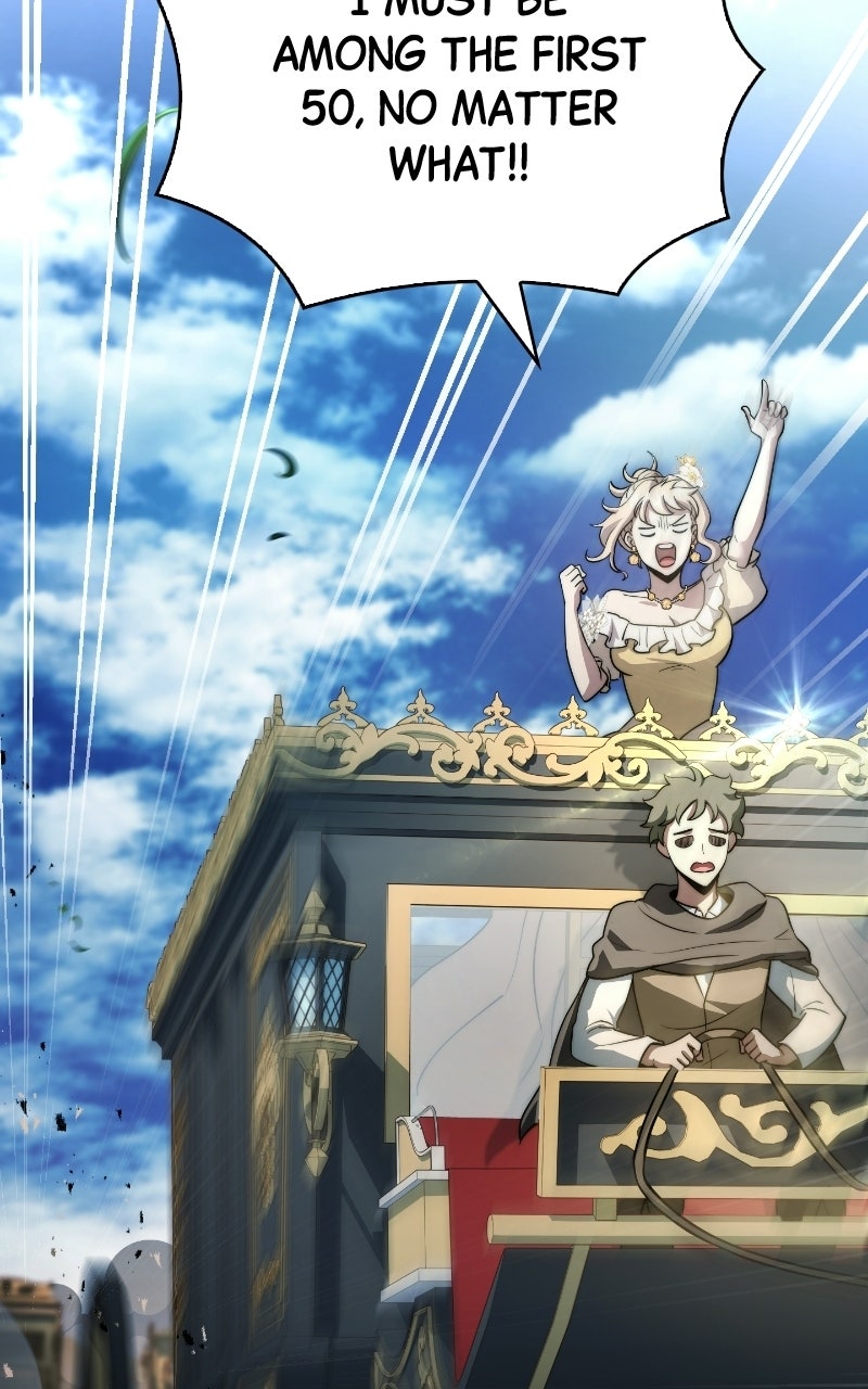 Read The Apothecary Prince chapter 78 image 18 on Lezhin