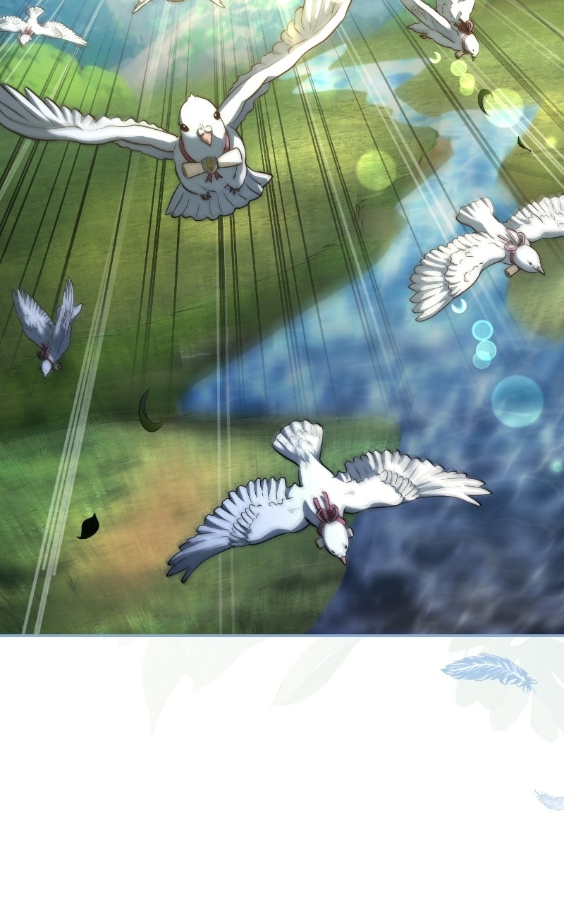Read The Apothecary Prince chapter 78 image 2 on Lezhin