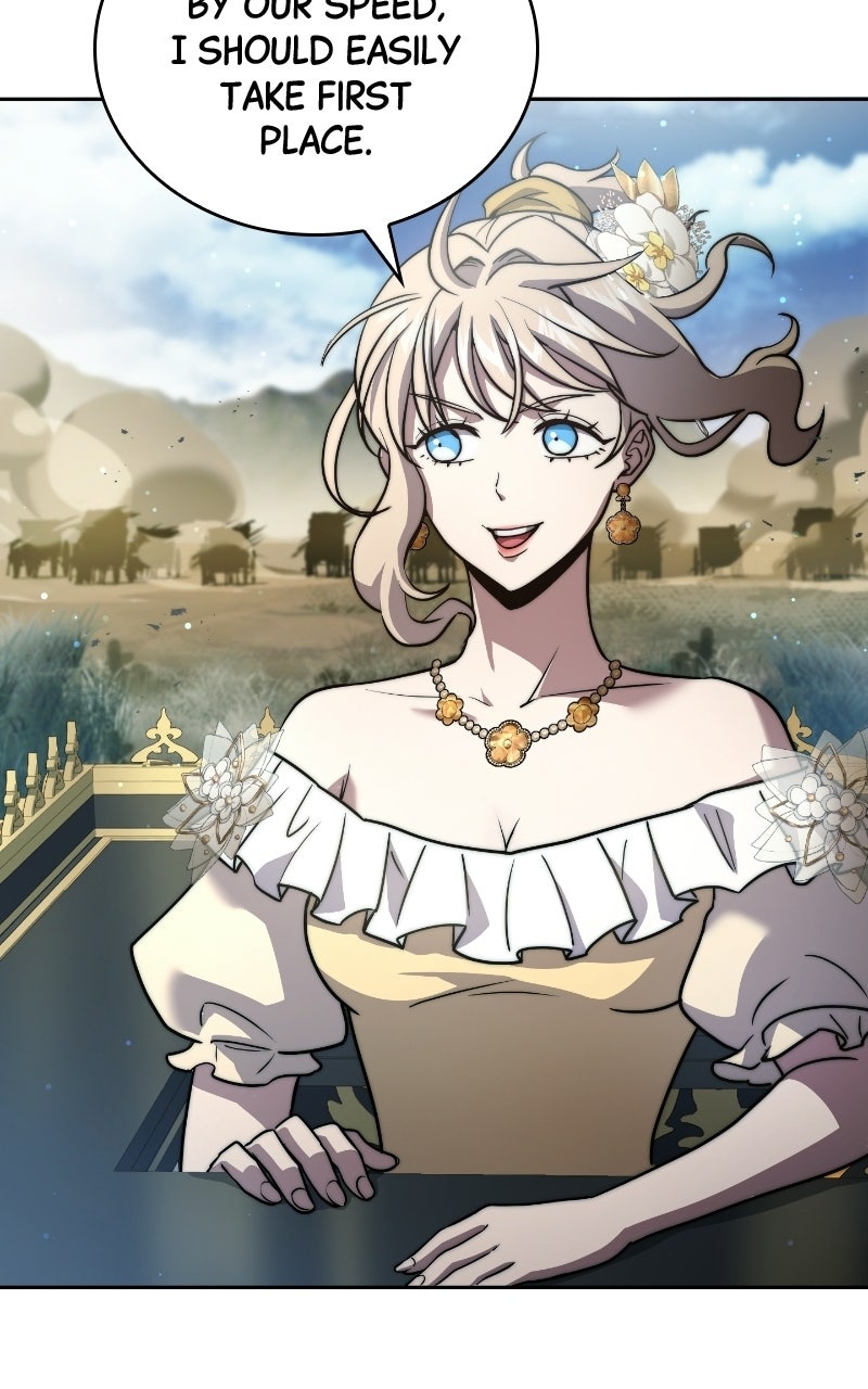 Read The Apothecary Prince chapter 78 image 20 on Lezhin