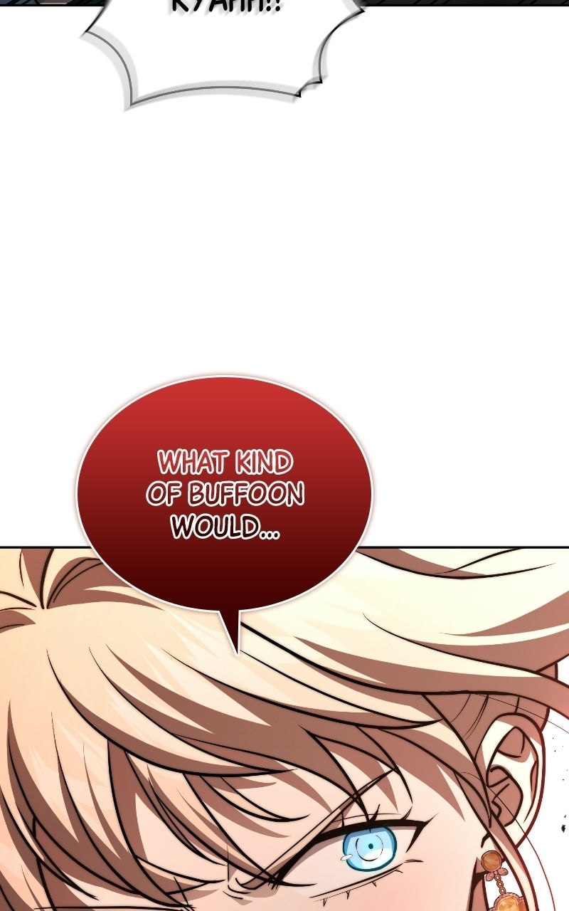 Read The Apothecary Prince chapter 78 image 22 on Lezhin