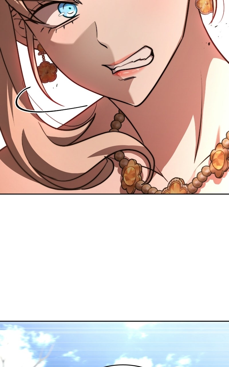 Read The Apothecary Prince chapter 78 image 23 on Lezhin