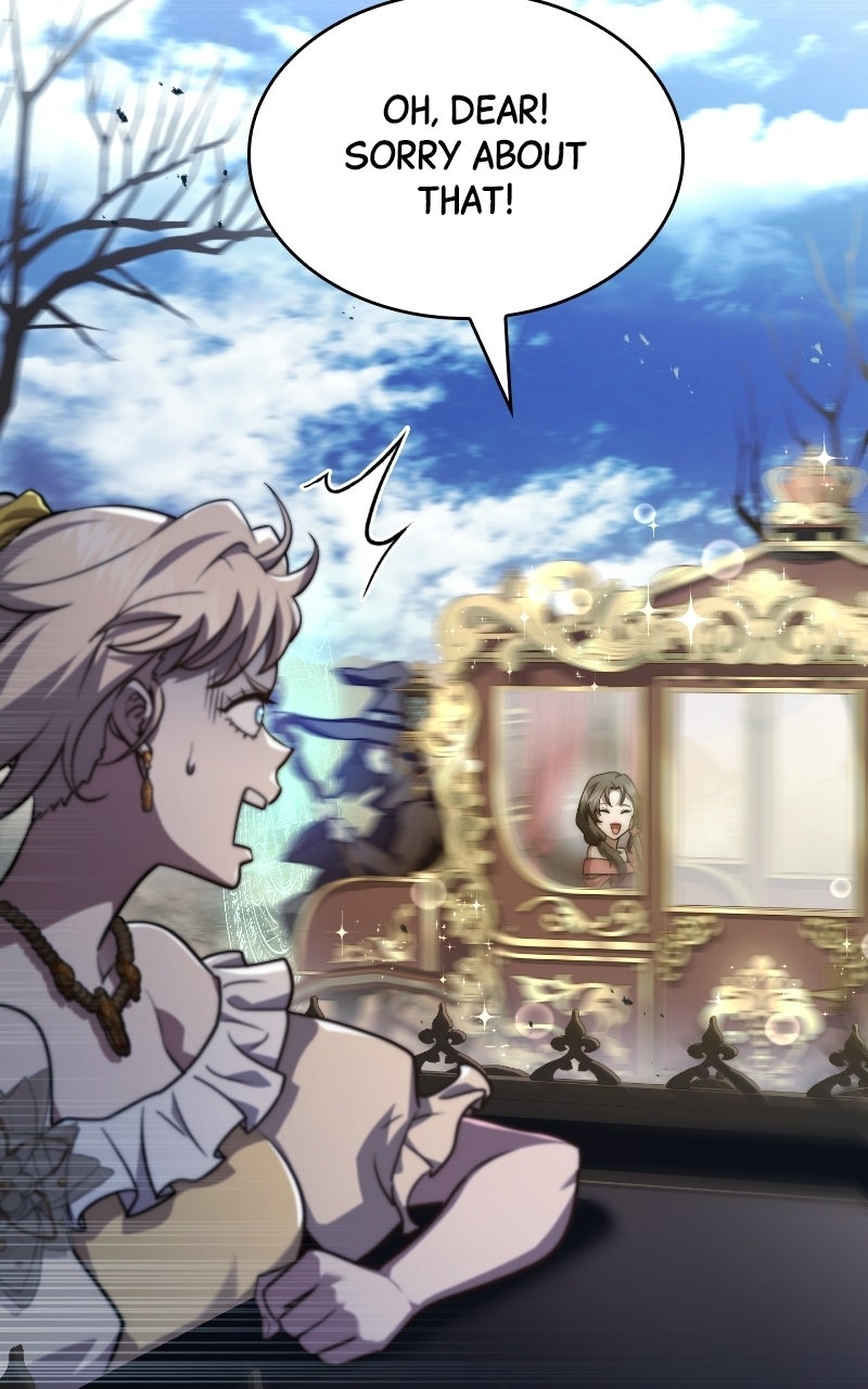 Read The Apothecary Prince chapter 78 image 24 on Lezhin