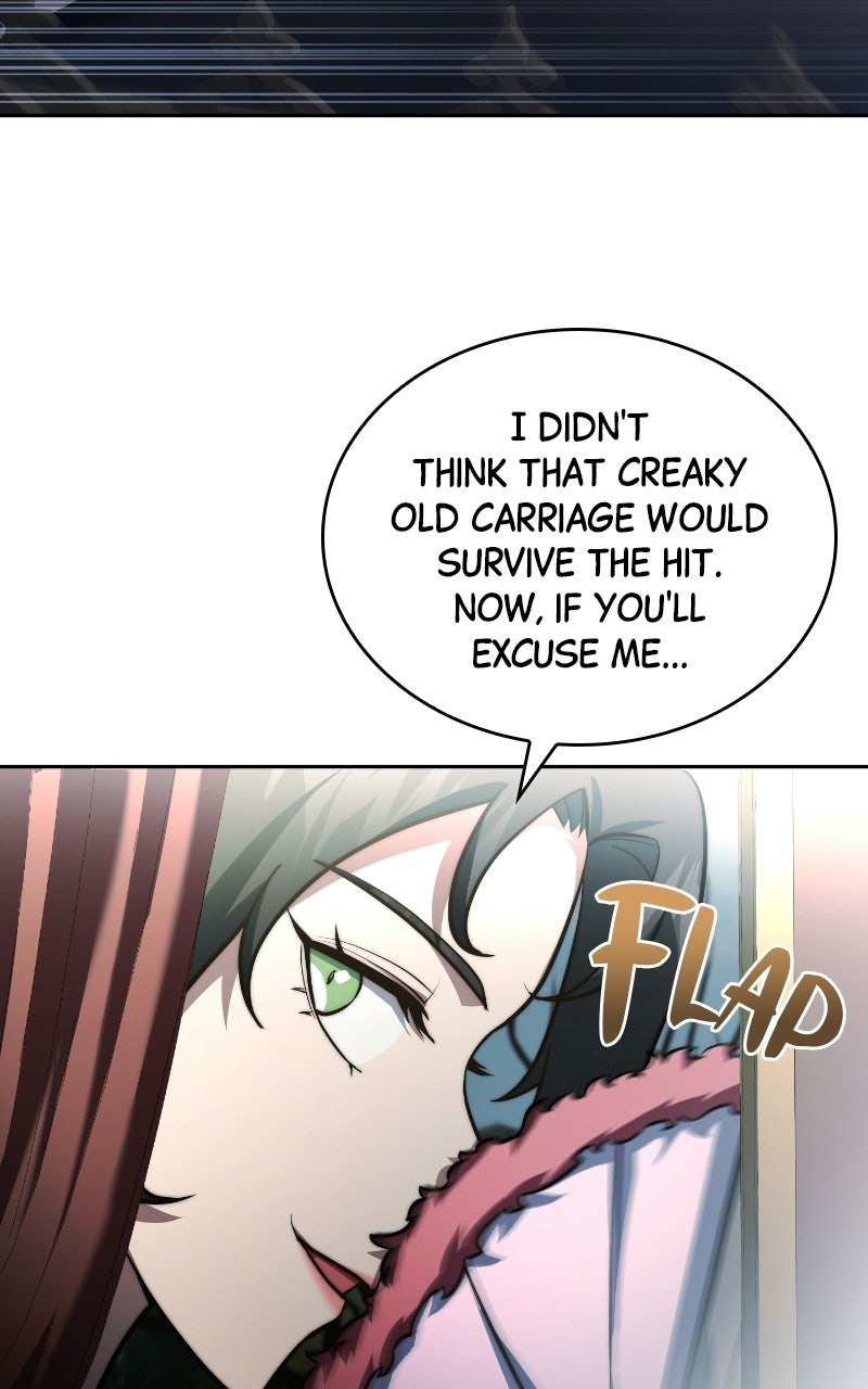 Read The Apothecary Prince chapter 78 image 25 on Lezhin