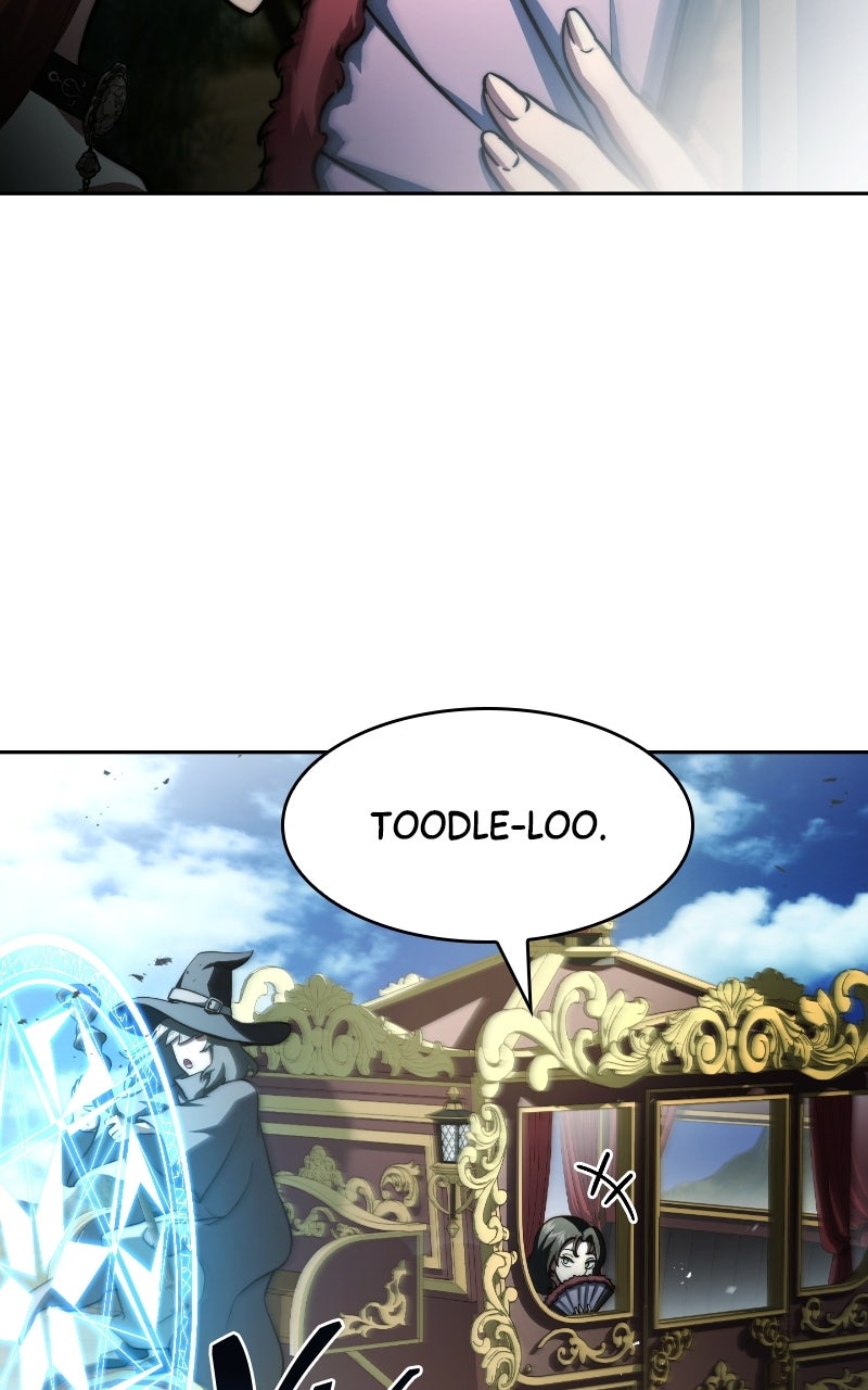 Read The Apothecary Prince chapter 78 image 26 on Lezhin