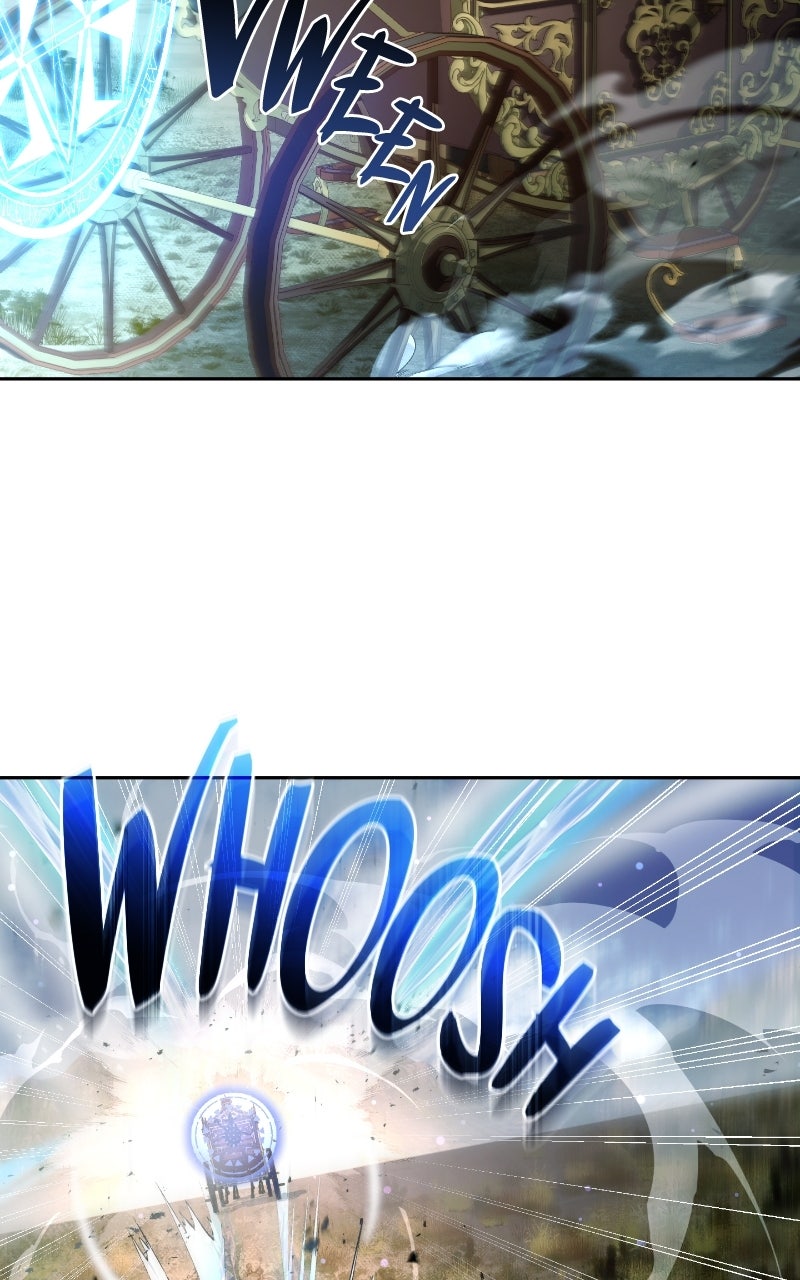 Read The Apothecary Prince chapter 78 image 27 on Lezhin