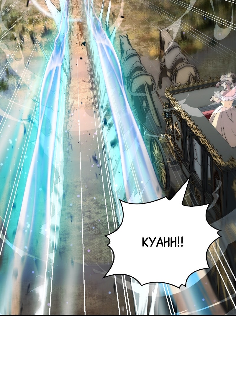 Read The Apothecary Prince chapter 78 image 28 on Lezhin