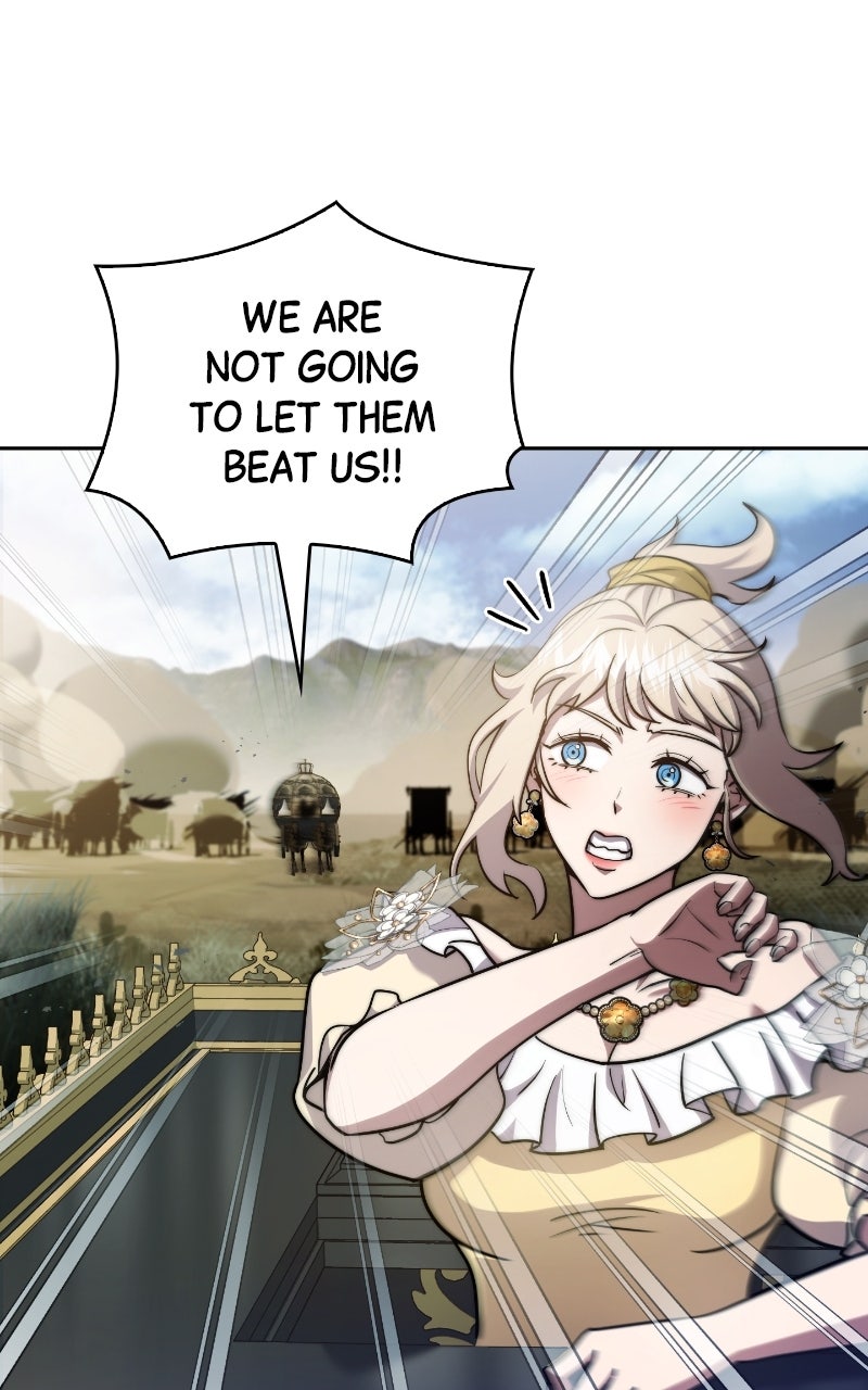 Read The Apothecary Prince chapter 78 image 29 on Lezhin