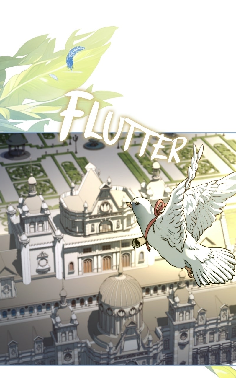 Read The Apothecary Prince chapter 78 image 3 on Lezhin