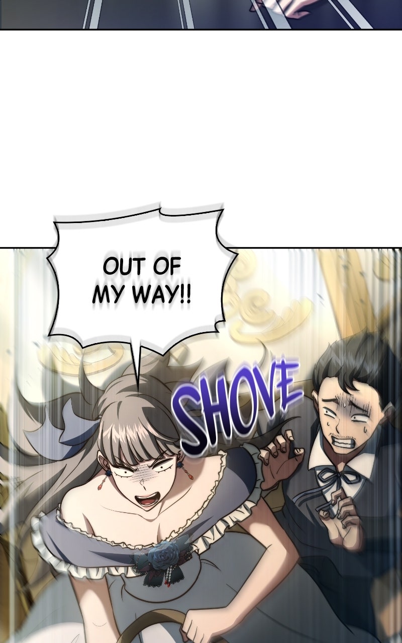 Read The Apothecary Prince chapter 78 image 30 on Lezhin