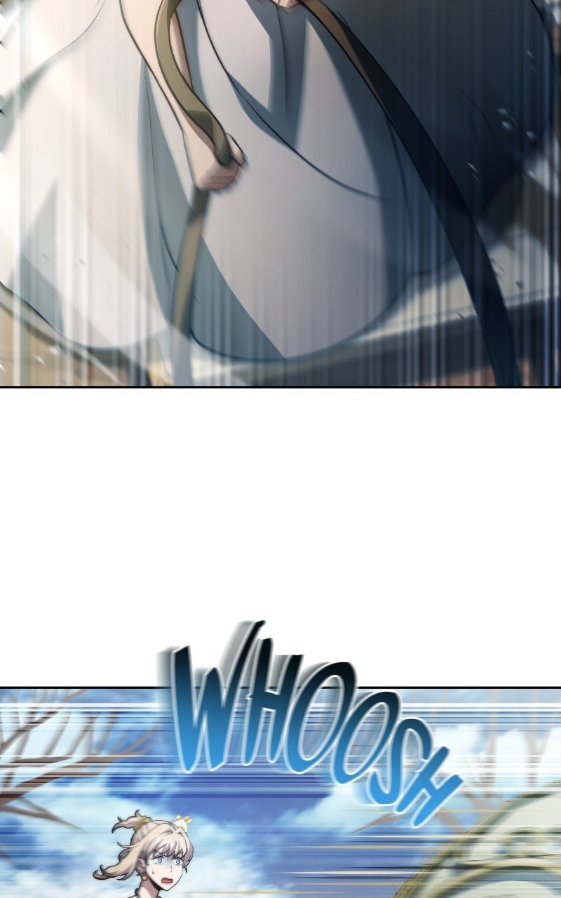 Read The Apothecary Prince chapter 78 image 31 on Lezhin