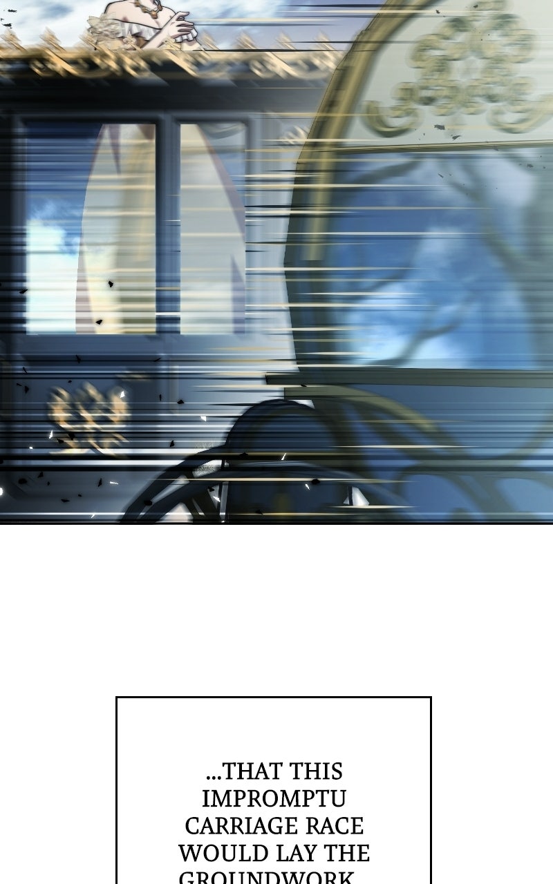 Read The Apothecary Prince chapter 78 image 32 on Lezhin