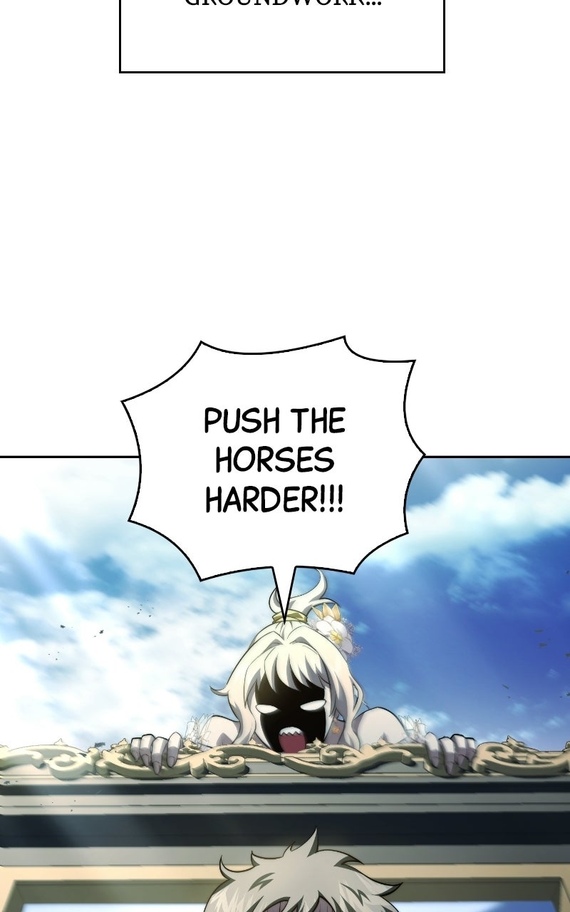 Read The Apothecary Prince chapter 78 image 33 on Lezhin