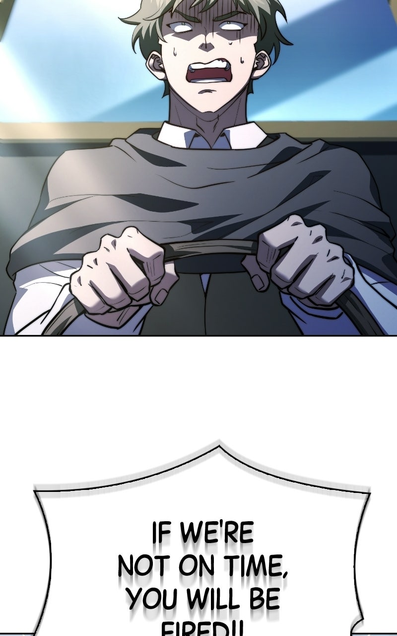 Read The Apothecary Prince chapter 78 image 34 on Lezhin