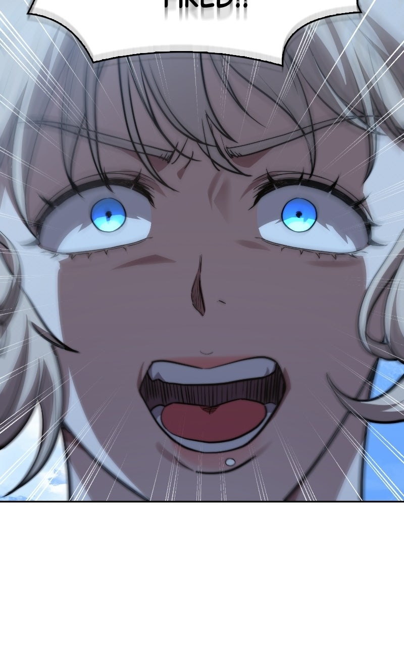 Read The Apothecary Prince chapter 78 image 35 on Lezhin