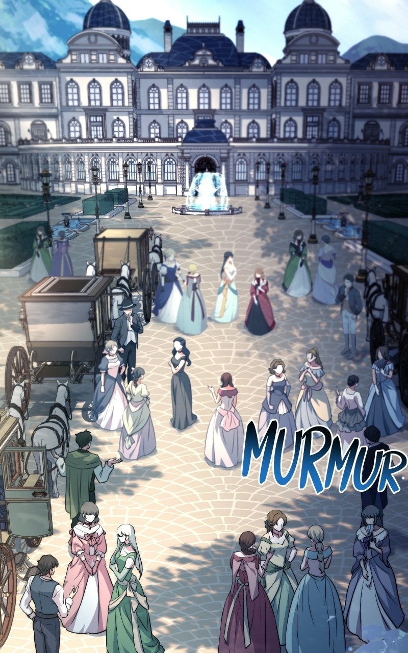 Read The Apothecary Prince chapter 78 image 37 on Lezhin