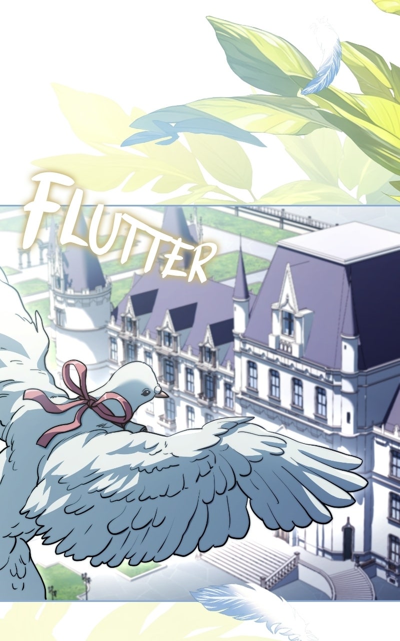 Read The Apothecary Prince chapter 78 image 4 on Lezhin