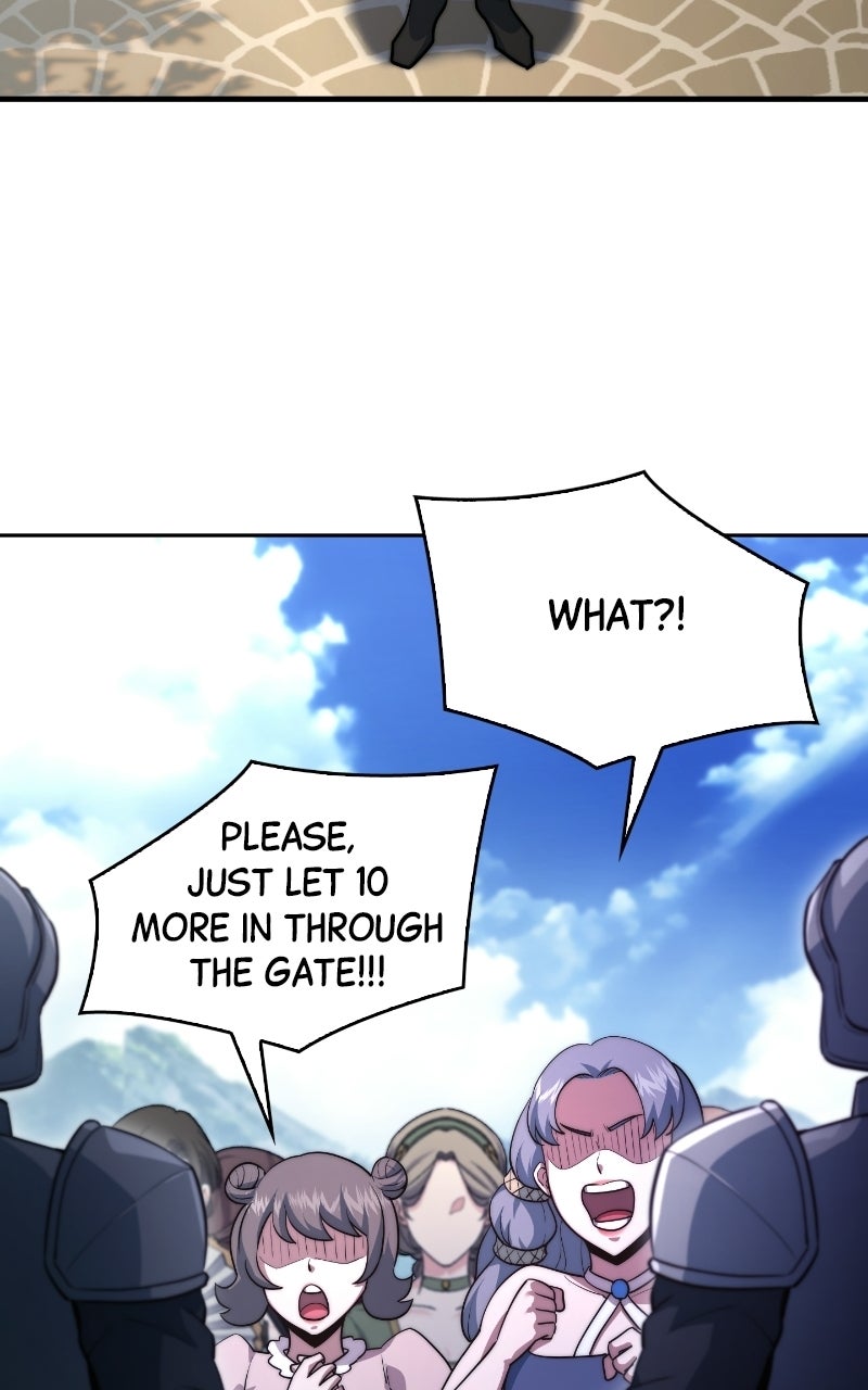 Read The Apothecary Prince chapter 78 image 40 on Lezhin