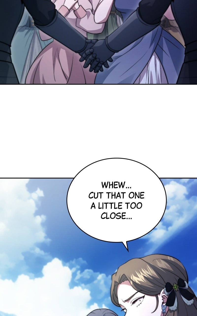 Read The Apothecary Prince chapter 78 image 41 on Lezhin