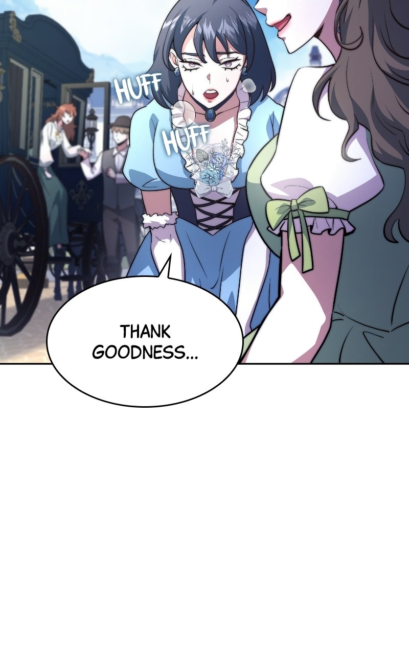 Read The Apothecary Prince chapter 78 image 42 on Lezhin