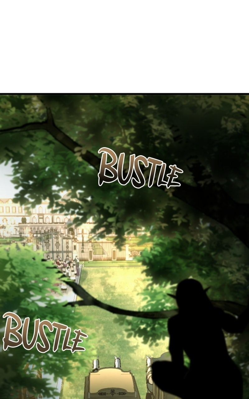 Read The Apothecary Prince chapter 78 image 43 on Lezhin