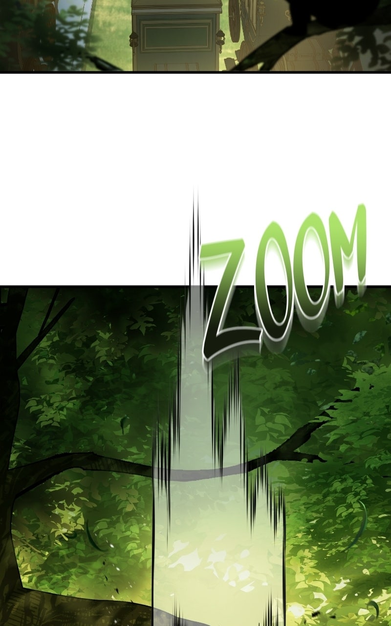 Read The Apothecary Prince chapter 78 image 44 on Lezhin
