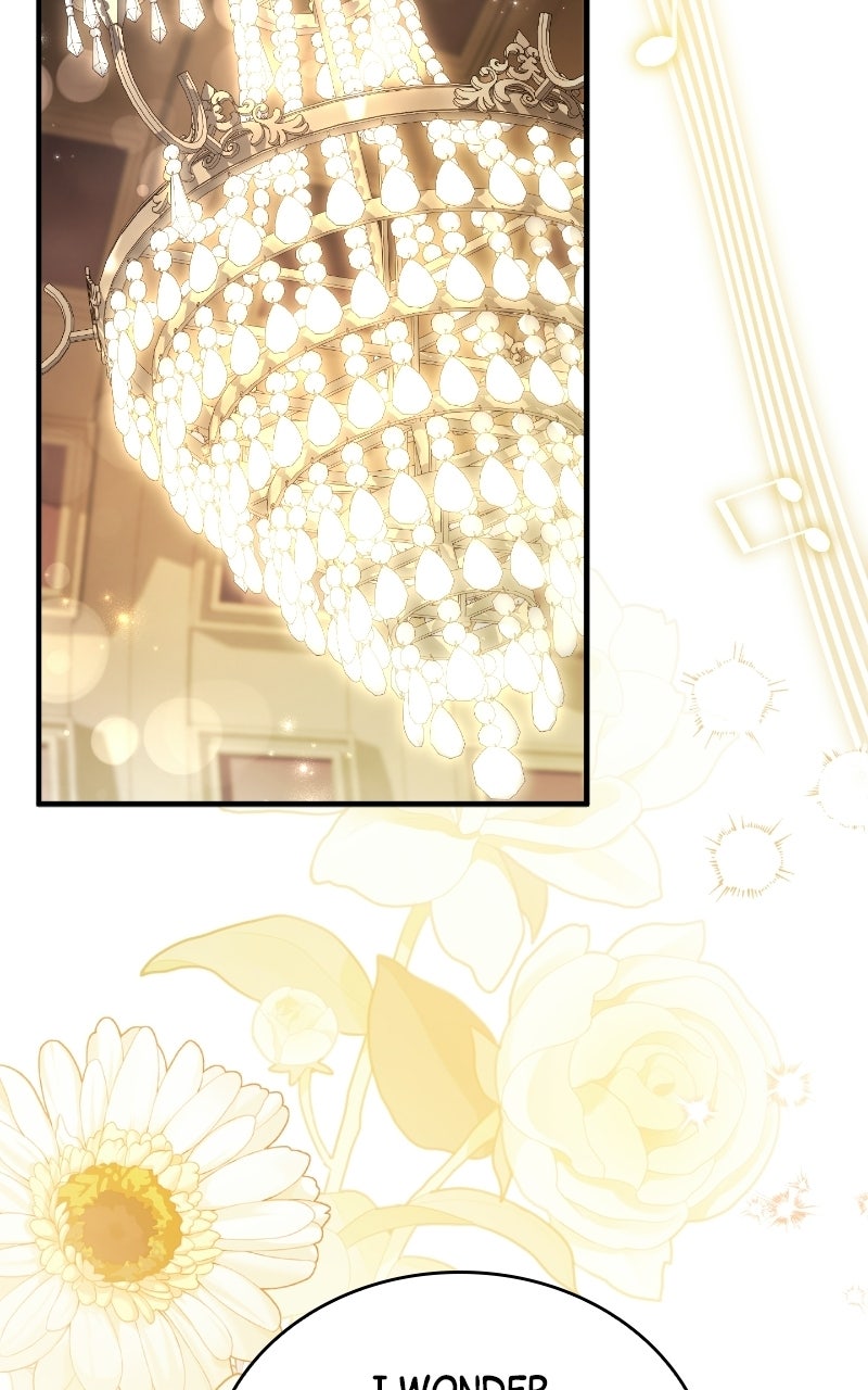 Read The Apothecary Prince chapter 78 image 47 on Lezhin