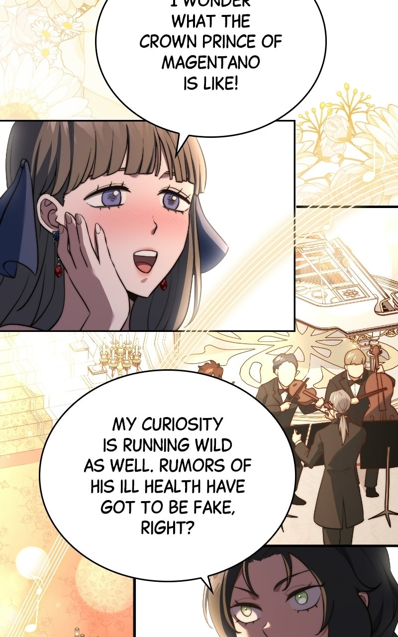 Read The Apothecary Prince chapter 78 image 48 on Lezhin