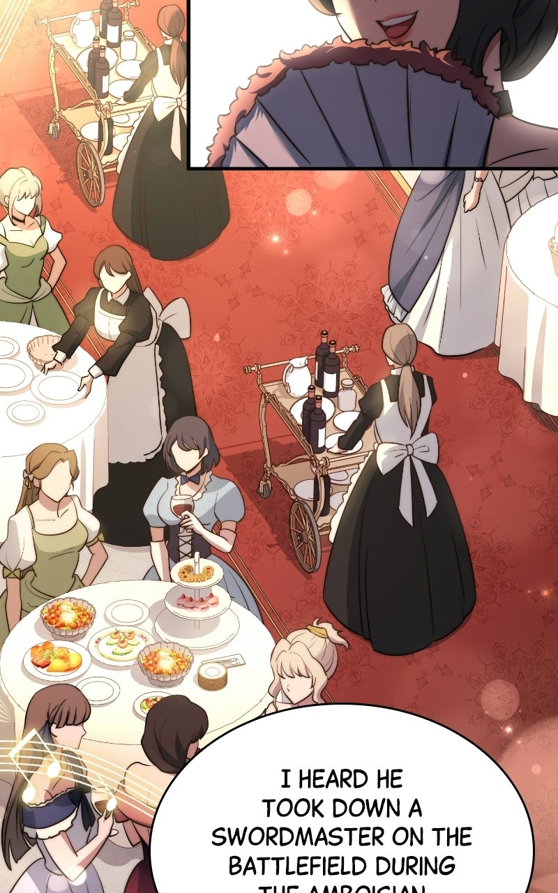 Read The Apothecary Prince chapter 78 image 49 on Lezhin