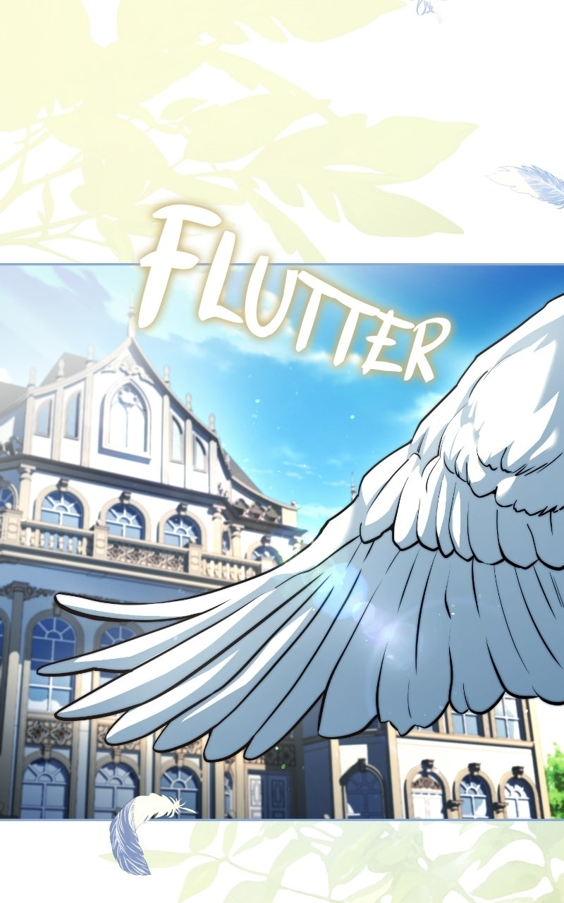 Read The Apothecary Prince chapter 78 image 5 on Lezhin
