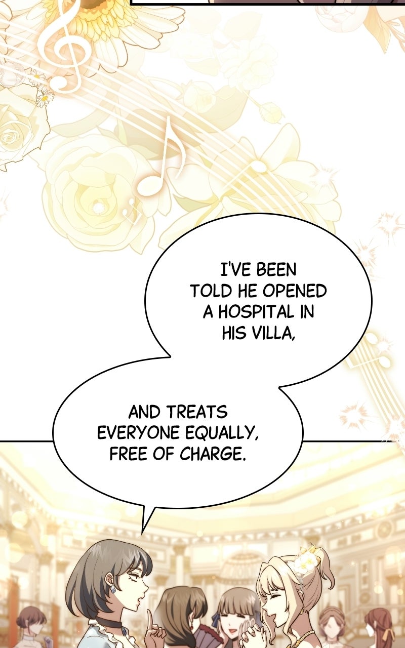 Read The Apothecary Prince chapter 78 image 51 on Lezhin